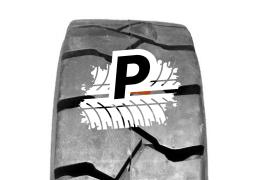 CAMSO-SOLIDEAL HAULER LT HAU -LT 10.00 -20 16PR TT CAMSO-SOLIDEAL HAULER LT HAU -LT 10.00 -20 16PR TT