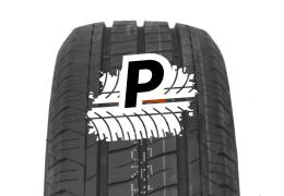 ATLAS GREEN VAN 2 195/60 R16C 99/97H