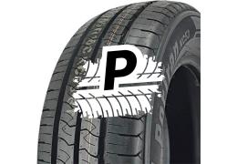 MARSHAL KC53 215/70 R15C 109/107T MARSHAL KC53 215/70 R15C 109/107T