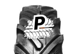 GALAXY EARTH-PRO 651 RADIAL EPR651 480/65 R28 TL GALAXY EARTH-PRO 651 RADIAL EPR651 480/65 R28 TL