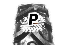 GALAXY EARTH-PRO 853 RADIAL R-1 W EPR853 340/85 R24 TL