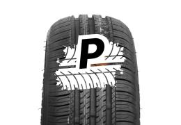 EVENT TYRE FUTURUM GP 175/65 R14 86T XL