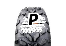 FEIBEN TYRE FB110 18x9.50 -8 31N 4PR TL 31 N NHS FEIBEN TYRE FB110 18x9.50 -8 31N 4PR TL 31 N NHS