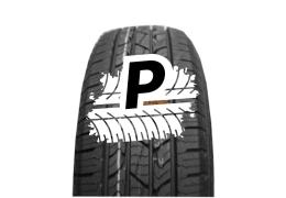 NEXEN ROADIAN HTX RH5 225/65 R17 102H BSW NEXEN ROADIAN HTX RH5 225/65 R17 102H BSW