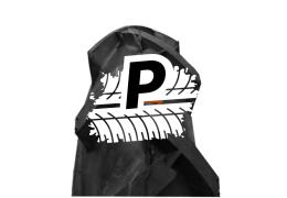 KINGSTIRE V8504 3.50 -6 4 PR TT KINGSTIRE V8504 3.50 -6 4 PR TT