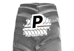 ARMOUR R-1W (SERIE 65) 480/65 R28 TT ARMOUR R-1W (SERIE 65) 480/65 R28 TT