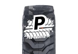 ASCENSO SSB331 (R4) 33X15.50 -16.5 12PR TL