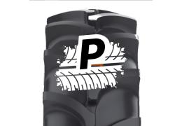 ASCENSO TDB121 (R1-W+) 6 -12 /67A8 6PR TT ASCENSO TDB121 (R1-W+) 6 -12 /67A8 6PR TT