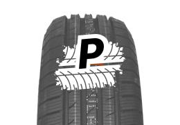 ATLAS POLARBEAR VAN 2 235/65 R16C 121/119R M+S