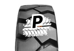 MAXAM MS801 9.00 -20 14PR TT