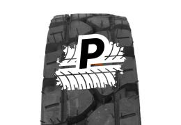 KABAT TYRE NEW POWER -PO 5.00 -8/3.00