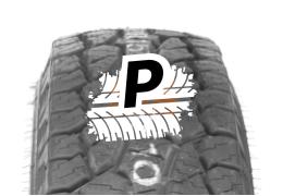 HANKOOK RF10 205/70 R15 96T