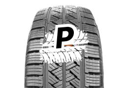 PETLAS VANMASTER A/S + 185/75 R16C 104/102R CELOROČNÍ M+S
