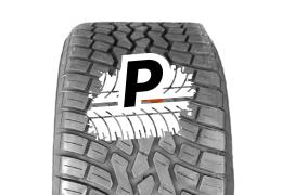 VREDESTEIN GREENTRAX GREEN 320/55 -12 /104A8