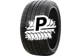 ALTENZO SPORTS NAVIGATOR 275/55 R20 117V XL