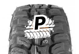 KUMHO KL71 225/75 R16 115Q XL --- P.O.R.