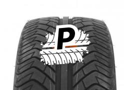MICHELIN PILOT SPORT AB 275 MM 275/35 R18 87Y ZP RUNFLAT MICHELIN PILOT SPORT AB 275 MM 275/35 R18 87Y ZP RUNFLAT
