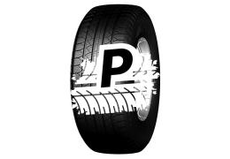 A-PLUS A919 245/70 R16 111H XL