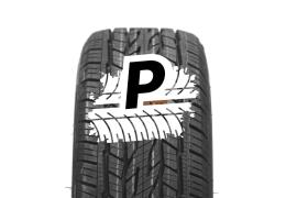 CONTINENTAL CROSS CONTACT LX 2 255/70 R16 111T