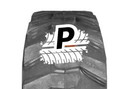 BKT SKID POWER HD 25X8.50 -14 6PR TL