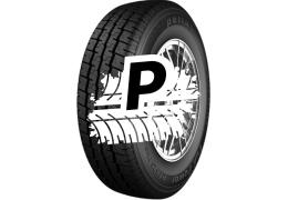 PETLAS PT825 PLUS 235/65 R16C 115/113R