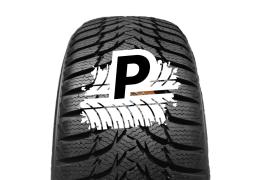 KUMHO WP51 WINTERCRAFT 205/50 R16 87H M+S