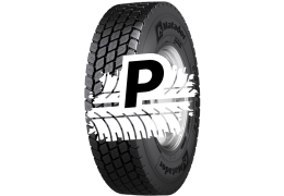 MATADOR DHR4 315/80 R22.50 156/150L 154/150M M+S 3PMFS