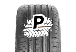 EP-TYRES ACCELERA PHI-R 235/45 ZR17 97W XL