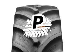 TIANLI AG-RADIAL R1-W AG -R 650/85 R38