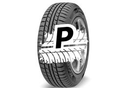HANKOOK K715 145/80 R13 75T HANKOOK K715 145/80 R13 75T