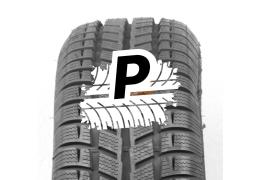 COOPER WEATHER-MASTER SA2+ T-VERZE 175/65 R14 82T