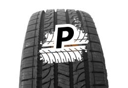 YOKOHAMA G056 GEOLANDAR H/T 265/65 R17 112H
