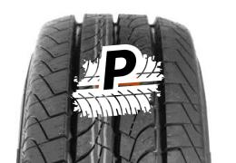 SEMPERIT VAN-LIFE 175/65 R14C 90/88T 90