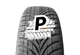 APOLLO ALNAC 4G WINTER 175/65 R15 84T