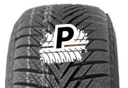 CONTINENTAL WINTER CONTACT TS 800 175/55 R15 77T M+S CONTINENTAL WINTER CONTACT TS 800 175/55 R15 77T M+S