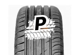 TOYO PROXES CF2 SUV 225/60 R17 99H