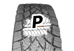 GOODYEAR ULTRAGRIP MAX D 315/80 R22.50 156/150L 154/150M M+S