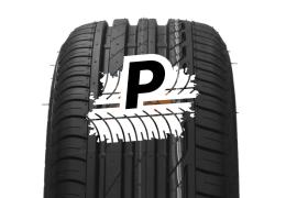 BRIDGESTONE TURANZA T001 225/50 R18 95W RUNFLAT (*) [BMW]