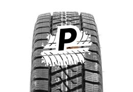 LASSA WINTUS 2 205/70 R15C 106/104R