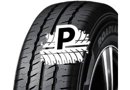 NEXEN ROADIAN CT8 205 R16 110/108T NEXEN ROADIAN CT8 205 R16 110/108T
