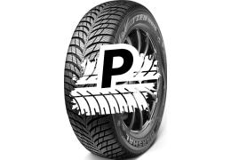 MARSHAL MW15 215/55 R16 97V XL