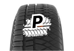 BF-GOODRICH URBAN TERRAIN T/A 235/55 R18 100V CELOROČNÍ