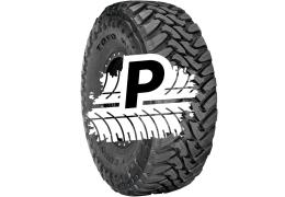 TOYO OPEN COUNTRY M/T 245/75 R16 120P P.O.R. TOYO OPEN COUNTRY M/T 245/75 R16 120P P.O.R.