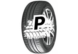 HANKOOK K425 KINERGY ECO 195/65 R15 91H [VW]