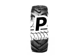 MICHELIN XMCL XM CL 460/70 R24 /B TL