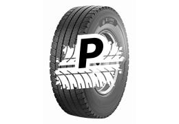MICHELIN X LINE ENERGY D 315/80 R22.50 156/150L M+S MICHELIN X LINE ENERGY D 315/80 R22.50 156/150L M+S