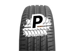 MICHELIN LATITUDE SPORT 3 295/35 R21 107Y XL MO [Mercedes]
