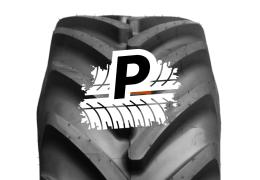 MICHELIN MULTIBIB MULTIB 540/65 R38 TL