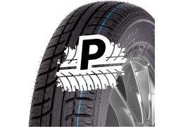 DEBICA PASSIO 2 145/70 R13 71T