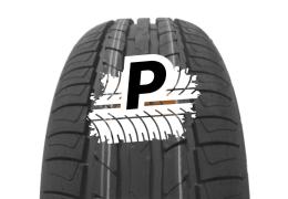 DEBICA PRESTO HP 195/50 R15 82V